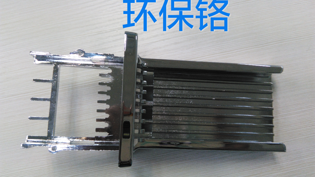 ��ƻ�����