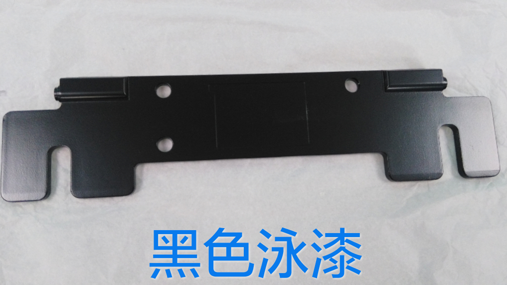 ��ƺ�ɫӾ��