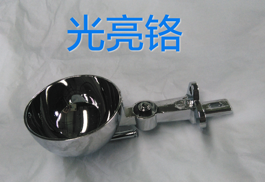 ��ƹ�����